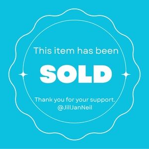 J.Jill Pure Jill Affinity French Terry Slim Leg Pants XL Plum Purple